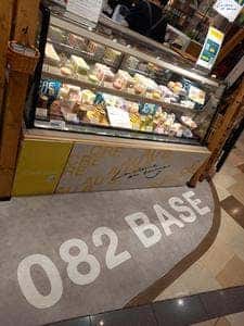 082 BASE