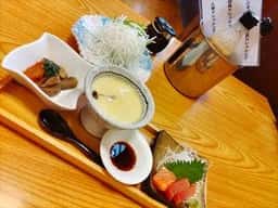 えびごころ