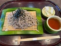 道の駅 和田浦 WA・O!