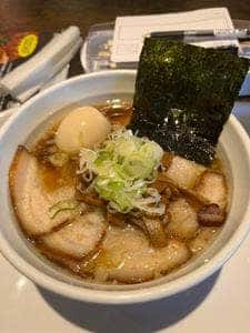 ちくら製作所