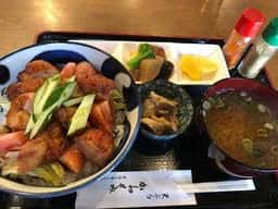 かわせみ