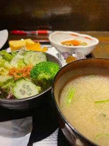 ひだまり 月寒店