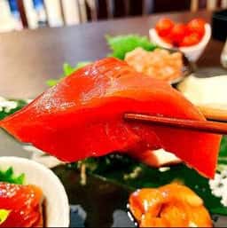 どればー高知