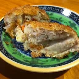 手作り惣菜 玉名屋