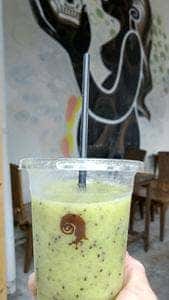 cafe.the market mai mai