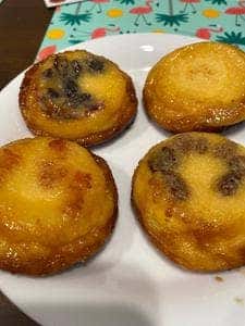 神戸ファーブルトン