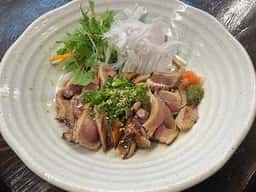 居酒屋 笑庵