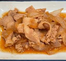 かっぽうぎ 竹橋パレスサイド店