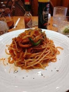 壹番館