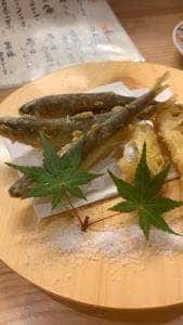 酒と魚 はこさく