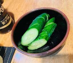 御供茂