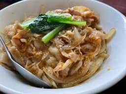 大龍飯店