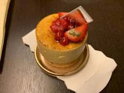 ル・パン 神戸北野 伊丹空港店