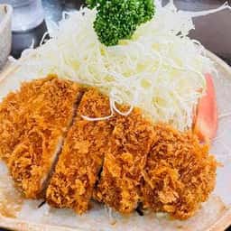 かつ城