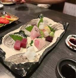 和彩 花水木