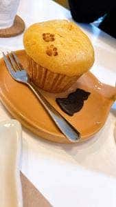 名前はまだない珈琲店