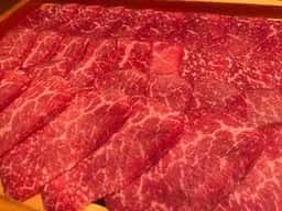 紀州屋