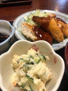 瑞穂