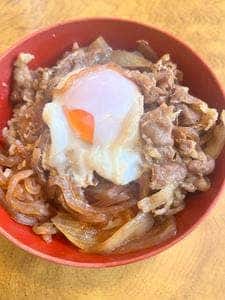 末弘軒 藤の木店