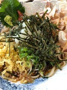 笑楽庵