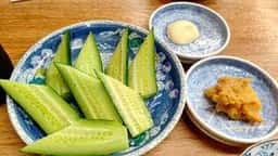 一福