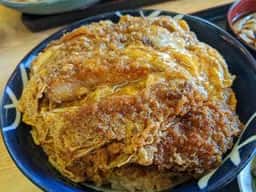 丸岡うどん