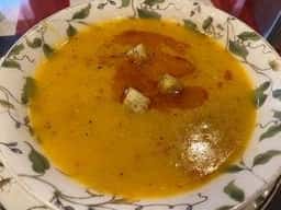 トルコ料理アセナ