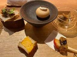 ニク スペシャリテ カルマ