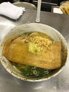 千成屋
