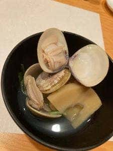 八っ寸亭
