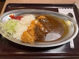 とんかつ坂井精肉店 イオン八千代緑が丘ショッピングセンター店