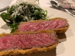 エートス