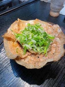 草津亭
