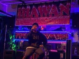 IHAWAN
