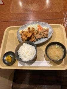食い処だいご