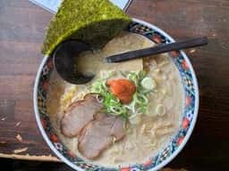 追風丸 大謝名店