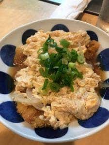 お立呑み処 ひとみ