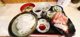 かく山