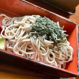 そば処やまと