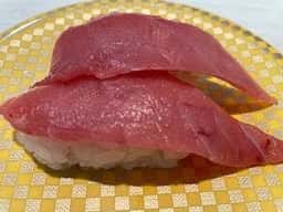 魚べい キセラ川西店