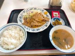 よしだや
