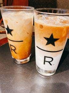 Neighborhood and Coffee 池尻2丁目店