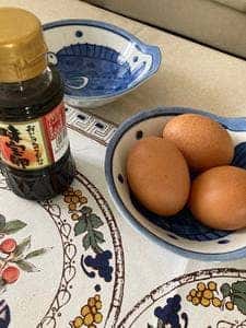 生産直売農場 野上生産農場