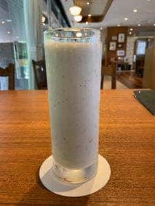 カフェ ブラヴォー