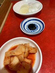 王チャジャン