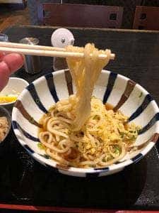 YAMATO味いちもんめ