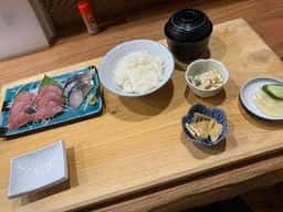 山法師