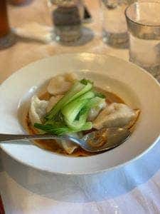 中国料理 チャイニーズ K よりみち