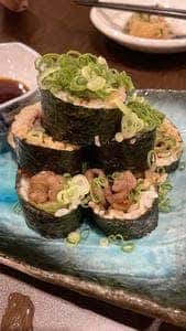 あかぼし