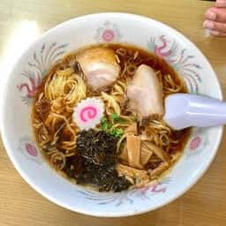 磯屋
